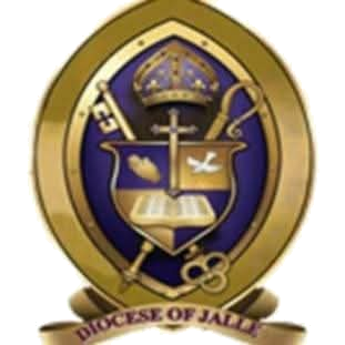 Diocese of Jalle